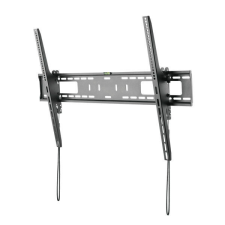  Sbox PLB-4269T 60&quot;-100&quot; dönthető fali TV konzol tv állvány és fali konzol