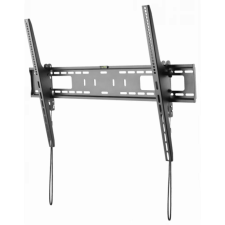 SBOX PLB-4269T Fali konzol 60"-100" tv állvány és fali konzol
