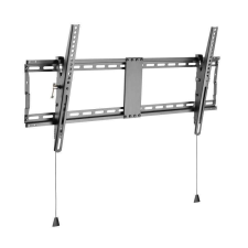 SBOX PLB-5948T tv állvány és fali konzol