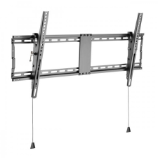 SBOX PLB-5948T 43"-90" VESA 800X400 dönthető konzol tv állvány és fali konzol