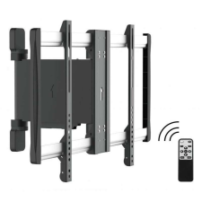 SBOX PLB-M4464 tv állvány és fali konzol