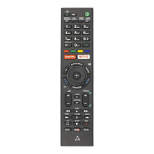 SBOX RC-01402 Sony TV távirányító távirányító