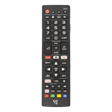 SBOX RC-01403 Távirányító LG TV-hez (RC-01403-LG) távirányító