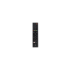 SBOX RC-01407, Grundig TV távirányító (utángyártott)