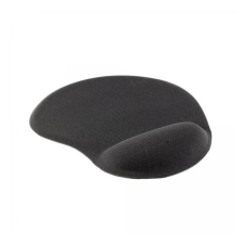SBOX SBOX Ergo Gel Egérpad Black egérpad