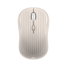 SBOX SBOX WM-602 Wireless Bluetooth Mouse Beige egér