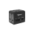 SBOX TA-23 univerzális utazó adapter