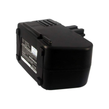 SBP10-3500mAh Akkumulátor, akku 3500 mAh barkácsgép akkumulátor