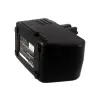  SBP10 Akkumulátor, akku 3500 mAh