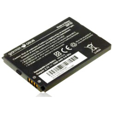  SBP-23 SBP-23 Akkumulátor 1200 mAh akku mobiltelefon akkumulátor