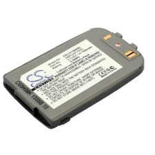  SBPL0077505 Telefon akkumulátor 700 mAh mobiltelefon akkumulátor