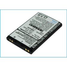 SBPL0078401 Akkumulátor 1000 mAh mobiltelefon akkumulátor