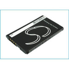  SBPL0083509 Akkumulátor 650 mAh mobiltelefon akkumulátor