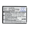  SBPL0085603 Akkumulátor 550 mAh