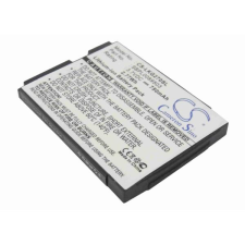 SBPL0088801 Akkumulátor 750 mAh mobiltelefon akkumulátor