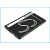  SBPL0092203 Akkumulátor 600 mAh