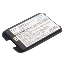  SBPP0009501 Akkumulátor 950 mAh mobiltelefon akkumulátor