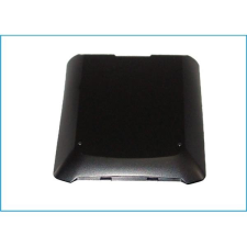 SBPP0015002 Telefon akkumulátor 750 mAh mobiltelefon akkumulátor