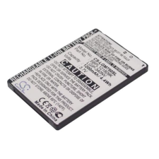  SBPP0027503 Akkumulátor 1200 mAh mobiltelefon akkumulátor