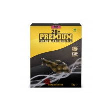  SBS 20+ Premium Ready-Made Boilies 24mm (C2) csali