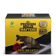 SBS 20+ premium wafters 202430mm/250gm4 csali