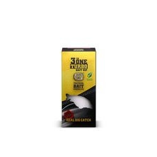 SBS 3 in One Turbo Bait Dip Cranberry & Black Caviar 8 csali