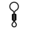 SBS BIG EYE SWIVEL 8MM (FORGÓKAPOCS)