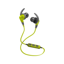 SBS Bluetooth sport (TESPORTEARSETBTTFK) fülhallgató, fejhallgató