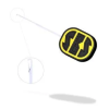 SBS Boilie Needle - 1 -