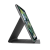 SBS Book Pro iPad Air 13