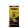 SBS Concentrated Flavours Strawberry Jam 10 ml -