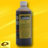 SBS CORN STEEP LIQUOR CORN STEEP LIQUOR 500 ML