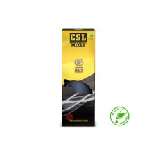  SBS CSL Grundbait Mixer (Shellfish) horgászkiegészítő