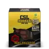  SBS CSL Hooker pop up 16mm 100g lebegő horogcsali Squid &amp; Octopus tintahal-polip (12813)