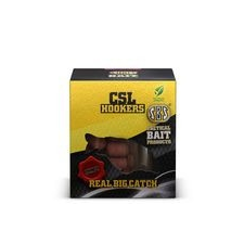 SBS CSL HOOKERS PLUM &amp; SHELLFISH 150 GM 16 MM csali