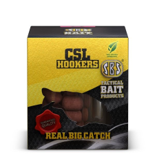 SBS CSL HOOKERS SCOPEX 150 GM 16 MM csali