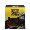 SBS DOUBLE TRICK WAFTERS 150G-M1