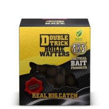 SBS DOUBLE TRICK WAFTERS 150G-M1 csali