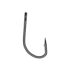 SBS ENIGMA HOOKS 4 (HOROG)