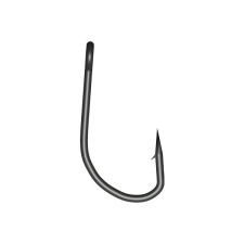 SBS ENIGMA HOOKS 6 (HOROG) csali