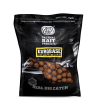  Sbs Eurobase Ready-Made Boilies 24mm 1kg- Liver (máj) (70077)