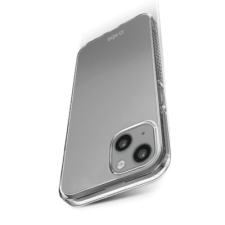 SBS Extreme 2 iPhone 14 Tok - Átlátszó (TEUNBKEX2IP1461) tok és táska