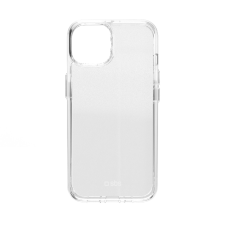 SBS Extreme Active D3O tok iPhone 16 Pro Max - átlátszó tok és táska