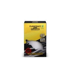 SBS FLAVATTRACT AND FLAVONE SQUID &amp; OCTOPUS 100 GM csali
