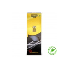 SBS Flumino Groundbait Mixer (Liver) horgászkiegészítő