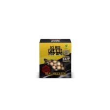 SBS Fluro Pop Ups Squid-and-octopus 100gr 16-20mm Popup csali