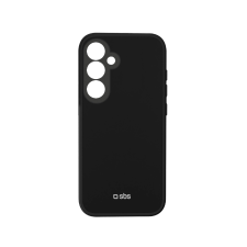 SBS Full Active D3O tok Samsung Galaxy A55 5G - fekete tok és táska