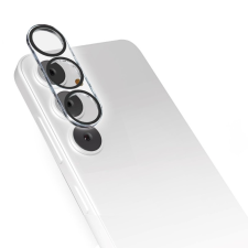 SBS Glas Samsung Galaxy S24 kamera védő üveg mobiltelefon kellék