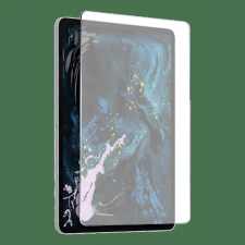 SBS Glas SP Apple iPad Pro 11" (2024) Kijelzővédő fólia mobiltelefon kellék