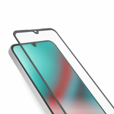SBS Glas SP Full Samsung Galaxy A16 Telefon kijelzővédő üveg (TESCRFCSAA16) mobiltelefon kellék